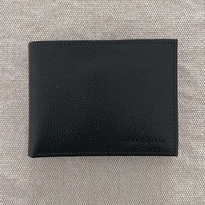 Perry Ellis Men’s Wallet slim bifold